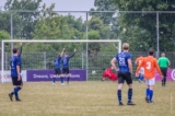 S.K.N.W.K. 1 - G.P.C. Vlissingen 1  (competitie) seizoen 2024-2025 (fotoboek 2) (125/140)